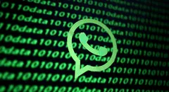 Alerta en WhatsApp: descubre cómo los ciberdelincuentes clonan tu número de teléfono para robar tu cuenta de la app