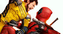 ¿‘Deadpool 3’ tiene escenas post créditos? Aquí te lo revelamos