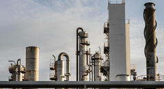 Gremios energéticos esperan shock de confianza y tarifa plana del gas en el mensaje a la Nación