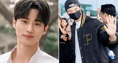Seguridad del actor, Byeon Woo Seok, es demandada por el Aeropuerto de Incheon: ¿qué sucedió?