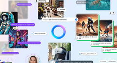 Aprovecha Meta AI de WhatsApp al máximo con estos 6 trucos que te serán de mucha utilidad