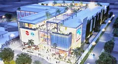 Nuevo centro Comercial Cencosud en San Juan de Lurigancho: cómo será, dónde está ubicado y más detalles