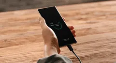¿Qué es la función de optimización automática de tu teléfono y por qué te conviene activarla?