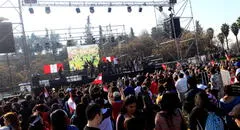 ¿Qué hacer en Lima por Fiestas Patrias? Las mejores actividades para niños, eventos GRATIS y planes para celebrar