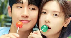 'Amor en la puerta de al lado': ¿cuándo se estrena en Netflix el drama coreano de romance más esperado?
