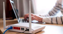 ¿El WiFi de tu casa está demasiado lento? Estos 5 consejos mejorarán tu señal de internet