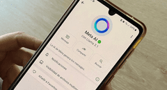 ¿Tienes Meta AI en WhatsApp? Estas son las 7 cosas más útiles que puedes realizar con la nueva IA