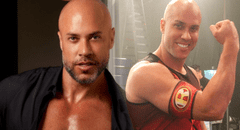 ¿Qué fue de Bruno Agostini, el exchico reality de ‘Combate’, después de dejar la TV peruana?