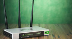 ¿Cómo entrar a tu router? Podrás cambiar la clave de WiFi, ver equipos conectados y bloquear intrusos