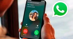¿Por qué las llamadas de WhatsApp no suenan? Así arreglas este problema en sencillos pasos