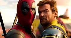 Famoso grupo de k-pop iba a aparecer en 'Deadpool & Wolverine', pero fue imposible por crucial razón