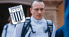 No solo Restrepo: Alianza Lima evaluaría otra importante salida para el Torneo Clausura