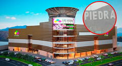 Las Vegas Plaza será el primer centro comercial de Puente Piedra: cuándo se inaugura, dónde se ubica y todo lo que se sabe