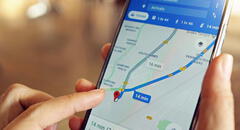 Ni Waze ni Apple Maps: Con esta función de Google Maps evitarás el tráfico antes de salir de casa