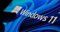 Windows 11 recopila varios de tus datos personales: Con estos trucos podrás evitarlo