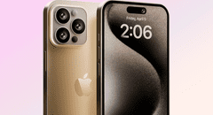 ¿Comprarás una versión previa al iPhone 16 que lanzará Apple? Estas fechas te convienen