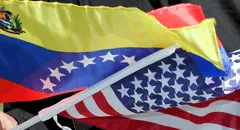 Estas son las sanciones petroleras que Estados Unidos impuso a Venezuela: ¿cuál es su origen y qué es la licencia 44?