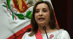 Fiestas Patrias: ¿Cuáles son las reacciones empresariales tras el mensaje de de Dina Boluarte?