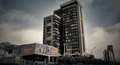 Petroperú: nuevo directorio cerraría venta del edificio central por debajo del valor de mercado