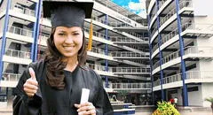 Bachiller automático en universidades de Arequipa, La Libertad y Cusco: conoce cuáles otorgarían el grado hasta 2026