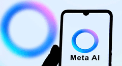 WhatsApp: ¿qué cosas jamás deberías preguntarle a Meta AI y qué pasa cuando decides hacerlo?