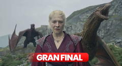 ‘House of The Dragon’ 2 capítulo 8, GRAN FINAL: fecha de estreno, horarios y todo sobre el último episodio