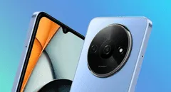 ¿Buscas un teléfono barato? Antes de comprarlo, asegúrate que tenga estas 3 características