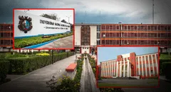 Desplazó a UNI y a San Marcos: esta es la universidad nacional que recibe más postulantes y no está en Lima