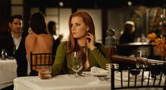 ‘Animales nocturnos’: final explicado de la película con Jake Gyllenhaal y Amy Adams