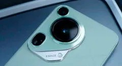 ¿Cuáles son los 10 celulares con las mejores cámaras del mundo que se lanzaron este 2024?