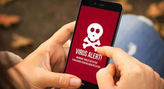 ¿Cómo saber si mi celular está infectado con un virus? Presta atención a estas señales