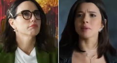 [Caracol TV EN VIVO] ‘Pedro el escamoso 2’ capítulo 12: dónde ver ONLINE, horario y elenco de la serie