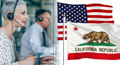 Trabajo en California: conoce AQUÍ cómo postular a empleos con salarios de hasta US$840 semanales