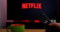 Oficializan Tasa Netflix de 18% y Airbnb pagará renta