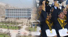 La insólita universidad peruana que solo tuvo 79 graduados en su historia: ofrecía la carrera de Ingeniería mejor pagada del Perú