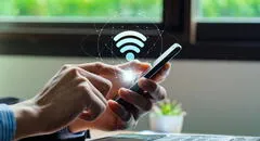 Tu celular viejo puede volverse el mejor repetidor WiFi de tu hogar: Así podrás configurarlo