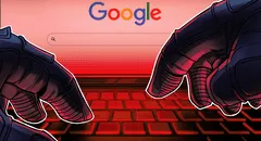 Nueva alerta de malware: conoce el reciente ataque cibernético que se hacía pasar por una app oficial de Google
