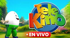 Telekino 2335 EN VIVO, 4 de agosto: mira AQUÍ los NÚMEROS GANADORES del sorteo, Rekino y controla tu cartón