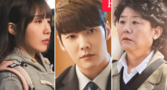 'Ella de día, otra de noche' GRAN FINAL, capítulo 16: ¿dónde y cómo ver el k-drama?