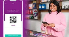 ¿Puedo ocultar o cambiar mi nombre en YAPE? Esto es lo que indica la billetera digital