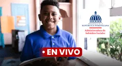 Bono A Mil 2024 EN VIVO HOY: Consulta con CÉDULA el LINK oficial y últimas noticias de MINERD