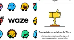 ¿Sabes para qué sirven los puntos de Waze? Pocas personas conocen las mejores ventajas que ofrecen