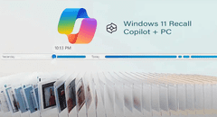 PC: ¿Qué es y cómo funciona 'Recuerdos', el nuevo asistente de Windows 11? Es como tener memoria fotográfica