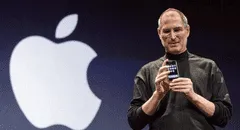 ¿Sabías esto sobre el iPhone? Conoce la verdadera razón del por qué Apple creó su famoso teléfono