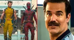 La desgarradora historia real detrás de ‘Deadpool y Wolverine’ que revela por qué todos aman a Peter