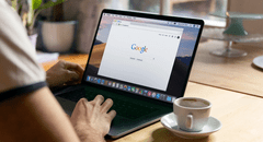 Aplica este ajuste oculto de Google Chrome y evita que tus páginas se congelen en tu PC
