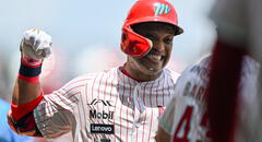 VER Diablos Rojos vs. Pericos de Puebla EN VIVO vía ESPN 2 ONLINE: TRANSMISIÓN del juego 2 por playoffs LMB