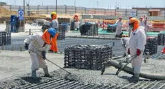 Gasto público creció más de 25% entre enero y julio de este año