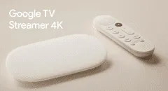 El fin de Chromecast: este es el Google TV Streamer con más potencia, memoria y no se colgará en tu TV