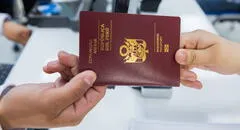 Visa de inversionista: otra forma de migrar legalmente a Estados Unidos